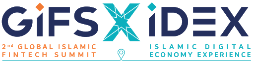Islamic Digital Economy - Kuala Lumpur, Malaysia