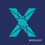 Islamic Digital Economy IDEX Elmangos