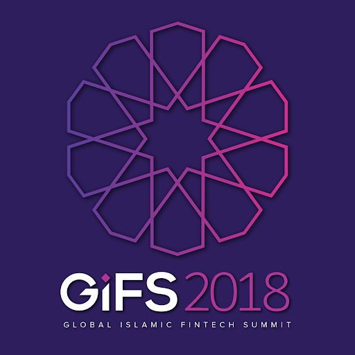 World's 1st Global Islamic FinTech Summit - Kuala Lumpur, Malaysia