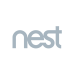 Brand Name