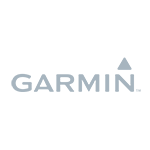 Brand Name