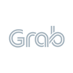 Brand Name
