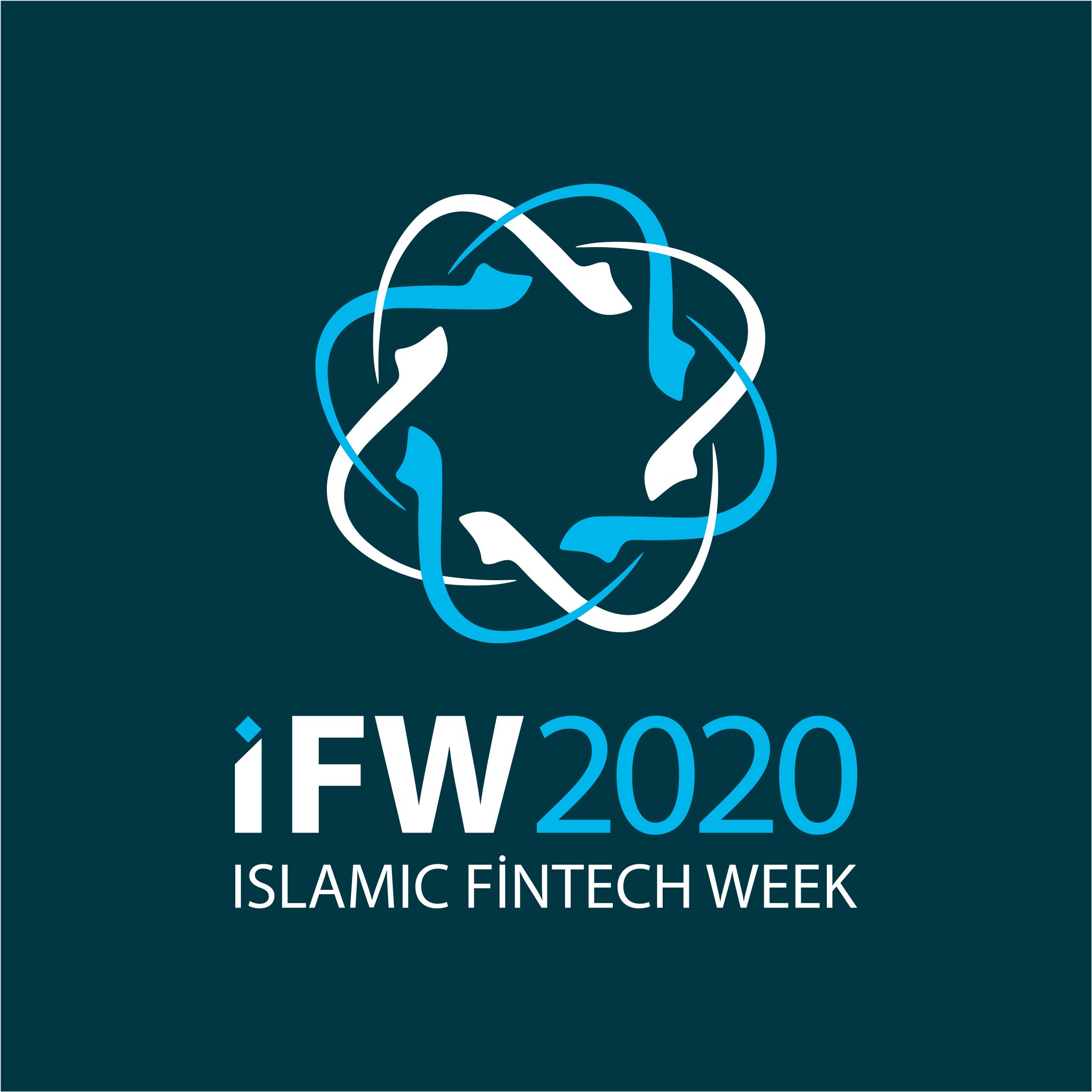 Islamic Fintech Week - Virtual Global Summit
