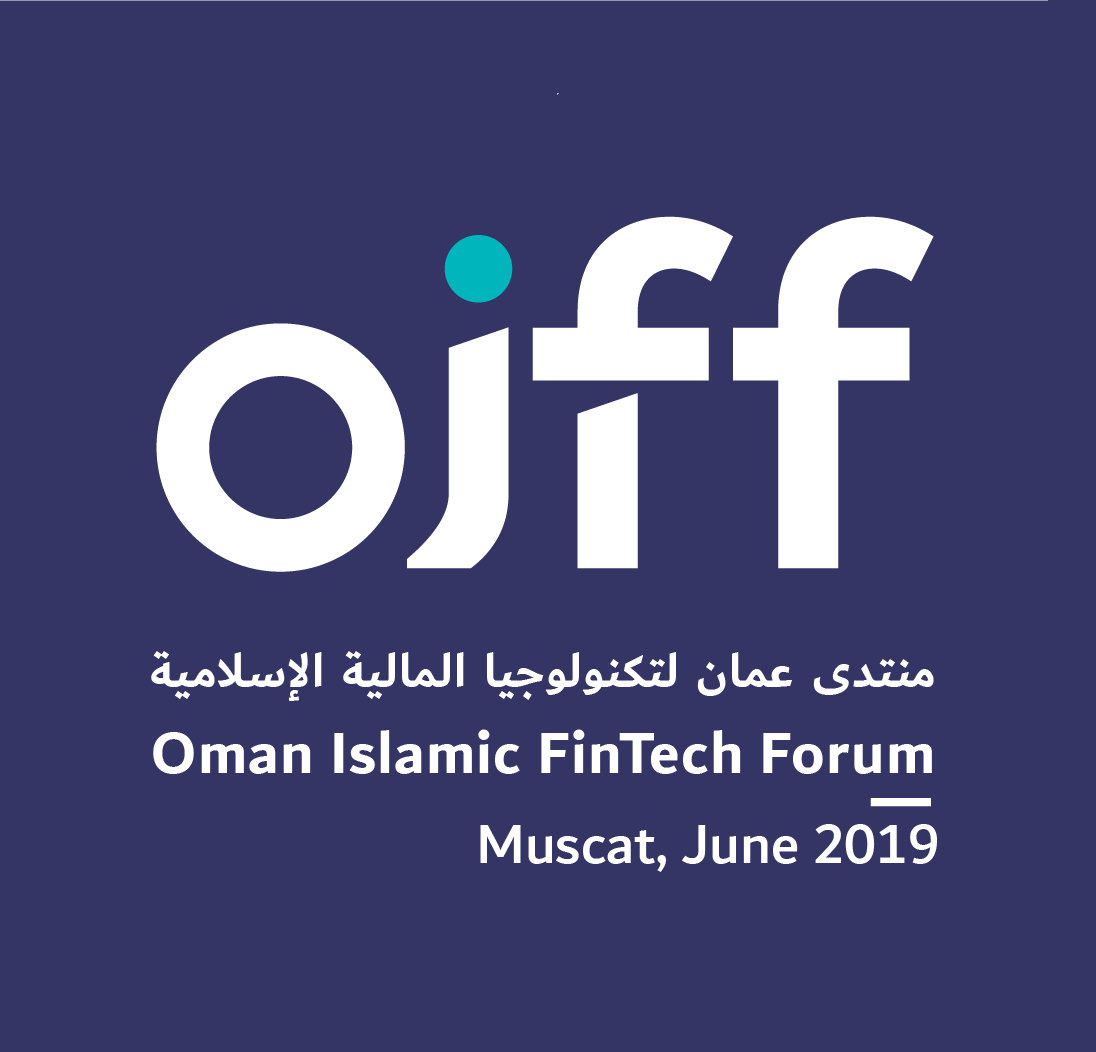 Oman Islamic Fintech Forum (OIFF) - Muscat, Oman