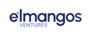 Elmangos Ventures