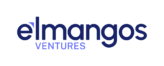 Elmangos Ventures