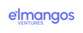 Elmangos Ventures